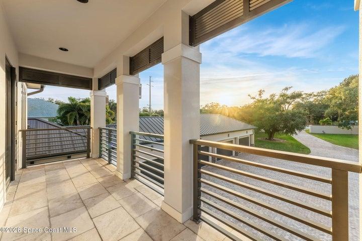 6275 N Highway 1, Melbourne, FL, 32940 photo 60