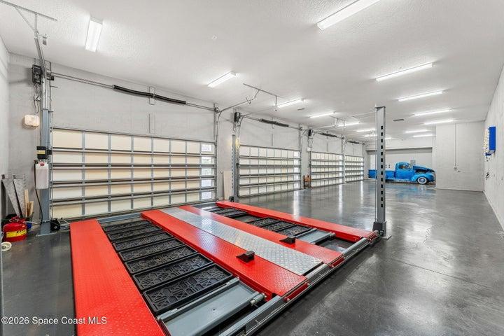 6275 N Highway 1, Melbourne, FL, 32940 photo 10