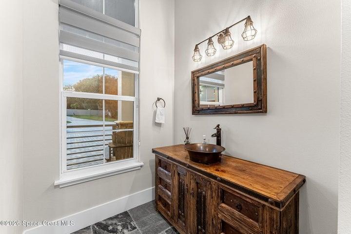 6275 N Highway 1, Melbourne, FL, 32940 photo 44