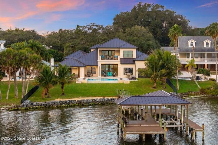 6275 N Highway 1, Melbourne, FL, 32940 photo 4