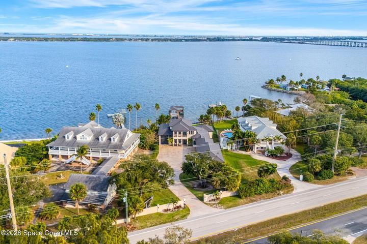 6275 N Highway 1, Melbourne, FL, 32940 photo 2