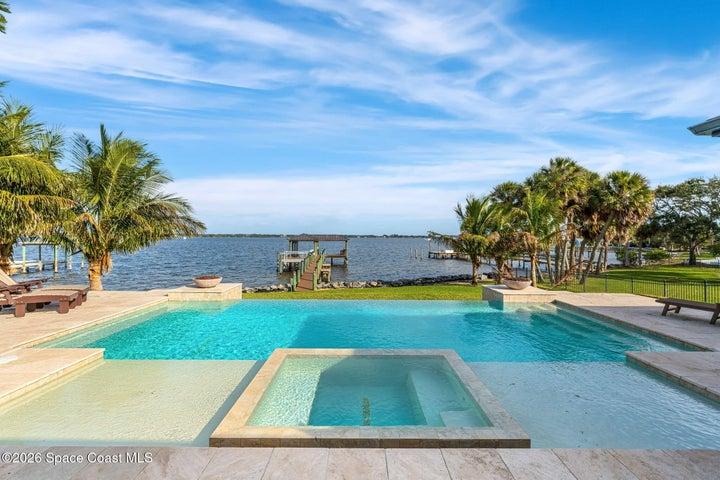 6275 N Highway 1, Melbourne, FL, 32940 photo 6