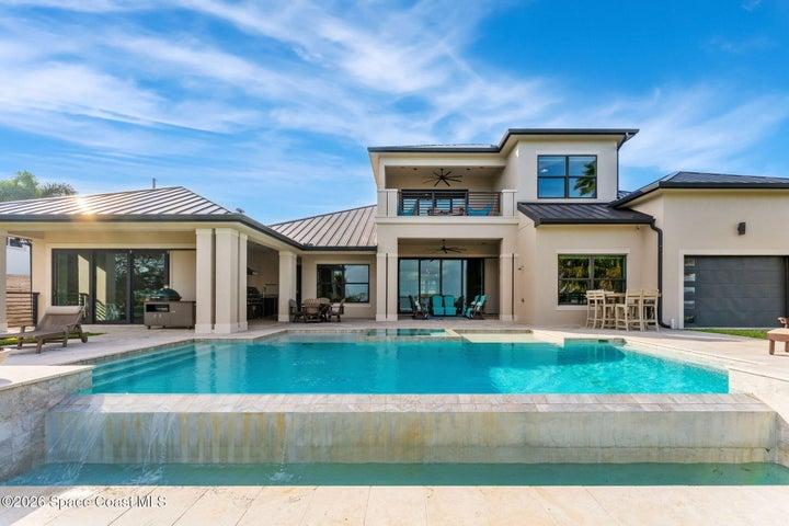 6275 N Highway 1, Melbourne, FL, 32940 photo 5