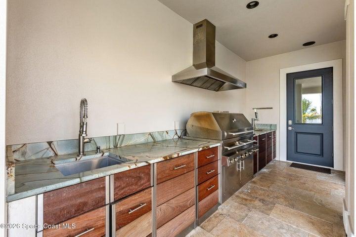 6275 N Highway 1, Melbourne, FL, 32940 photo 14