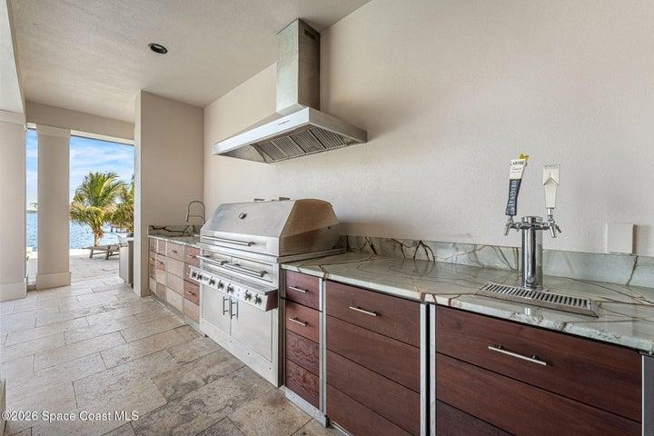 6275 N Highway 1, Melbourne, FL, 32940 photo 15