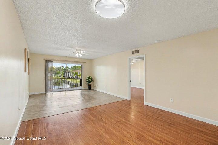 2135 N Courtenay Parkway 217, Merritt Island, FL, 32953 photo 3