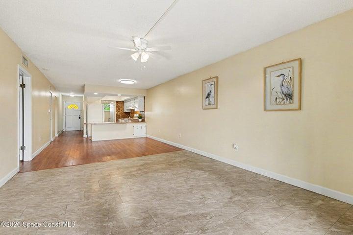 2135 N Courtenay Parkway 217, Merritt Island, FL, 32953 photo 6