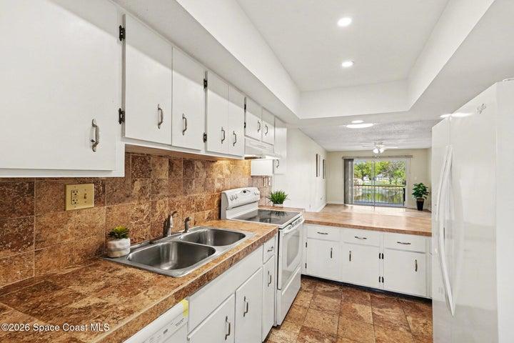2135 N Courtenay Parkway 217, Merritt Island, FL, 32953 photo 9