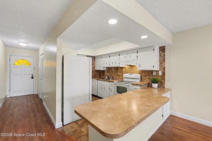 2135 N Courtenay Parkway 217, Merritt Island, FL, 32953 photo 10