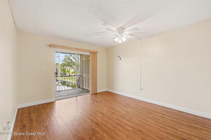 2135 N Courtenay Parkway 217, Merritt Island, FL, 32953 photo 11