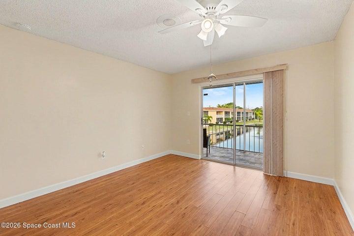 2135 N Courtenay Parkway 217, Merritt Island, FL, 32953 photo 12