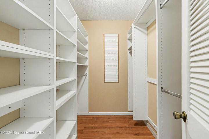 2135 N Courtenay Parkway 217, Merritt Island, FL, 32953 photo 13