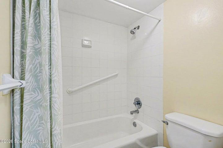 2135 N Courtenay Parkway 217, Merritt Island, FL, 32953 photo 15