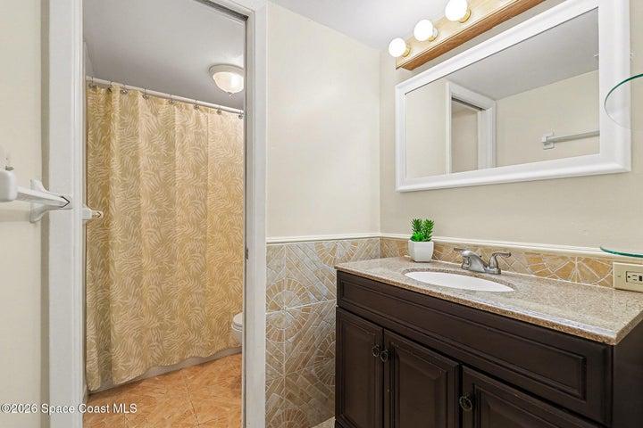 2135 N Courtenay Parkway 217, Merritt Island, FL, 32953 photo 14