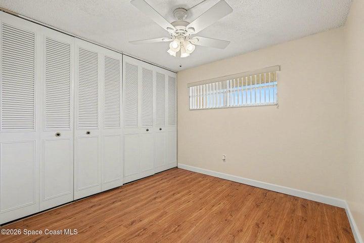 2135 N Courtenay Parkway 217, Merritt Island, FL, 32953 photo 16