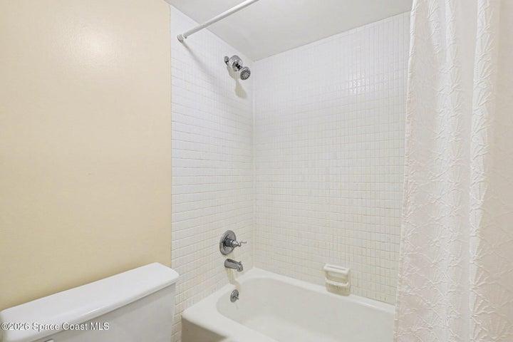 2135 N Courtenay Parkway 217, Merritt Island, FL, 32953 photo 18