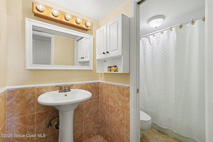 2135 N Courtenay Parkway 217, Merritt Island, FL, 32953 photo 17