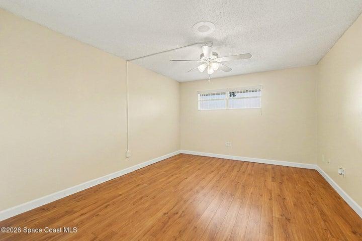 2135 N Courtenay Parkway 217, Merritt Island, FL, 32953 photo 20