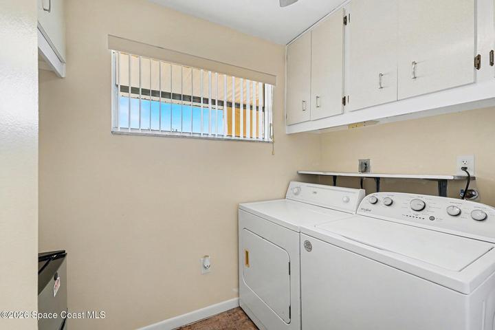 2135 N Courtenay Parkway 217, Merritt Island, FL, 32953 photo 22