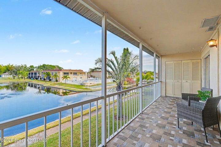 2135 N Courtenay Parkway 217, Merritt Island, FL, 32953 photo 8