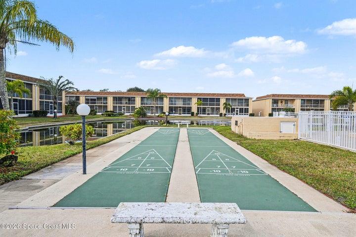 2135 N Courtenay Parkway 217, Merritt Island, FL, 32953 photo 24