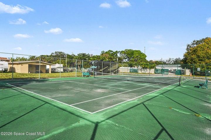 2135 N Courtenay Parkway 217, Merritt Island, FL, 32953 photo 26