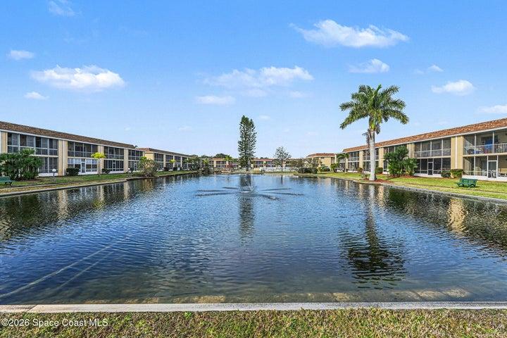 2135 N Courtenay Parkway 217, Merritt Island, FL, 32953 photo 27