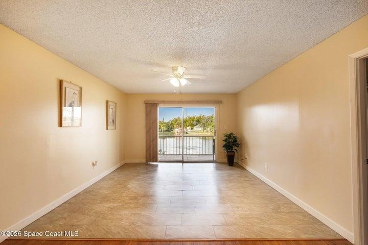 2135 N Courtenay Parkway 217, Merritt Island, FL, 32953 photo 4