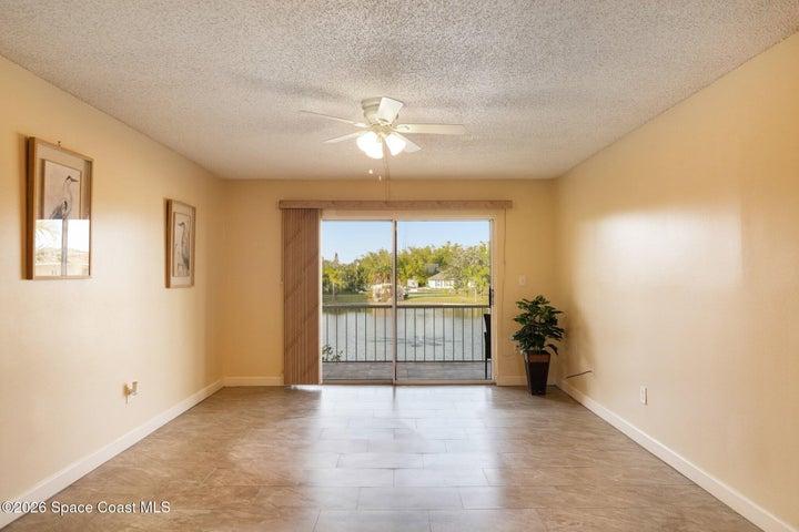 2135 N Courtenay Parkway 217, Merritt Island, FL, 32953 photo 5
