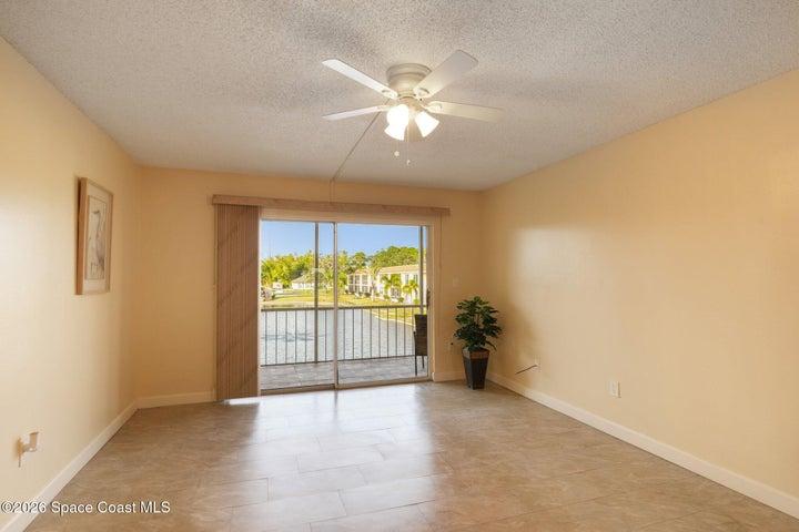2135 N Courtenay Parkway 217, Merritt Island, FL, 32953 photo 7