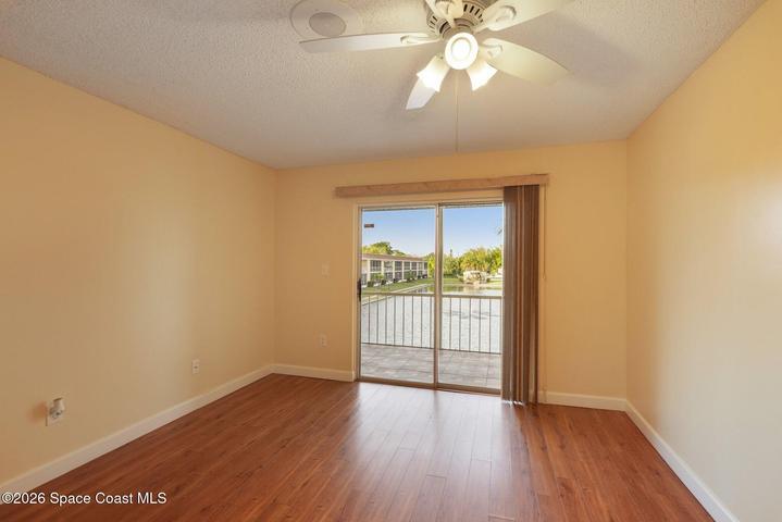 2135 N Courtenay Parkway 217, Merritt Island, FL, 32953 photo 19