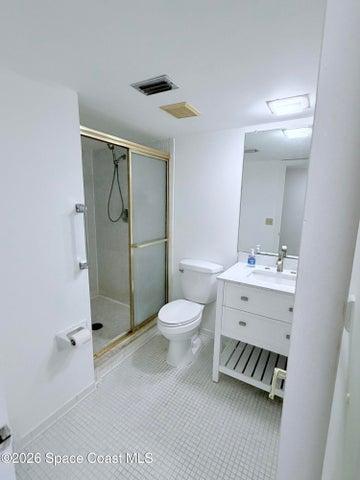 2574 Demaret Drive 313b, Titusville, FL, 32780 photo 18
