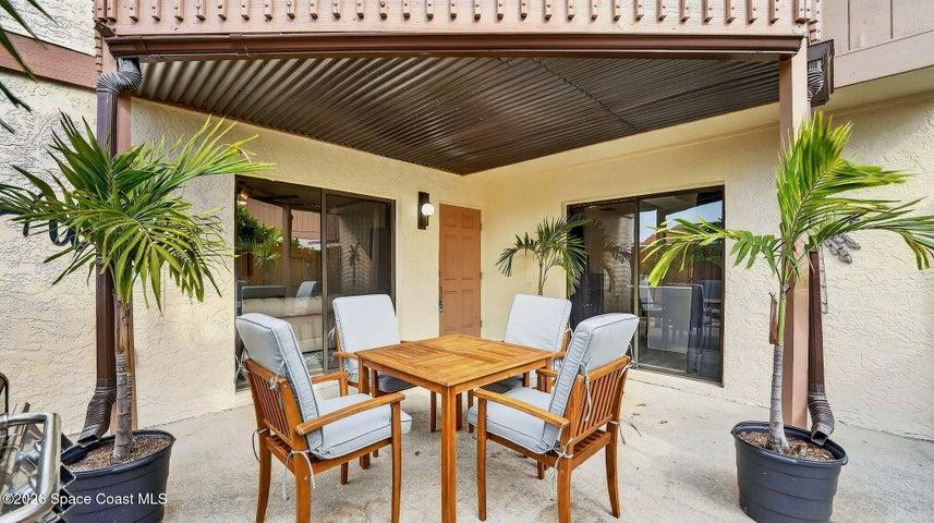 200 S Banana River Boulevard 2202, Cocoa Beach, FL, 32931 photo 2