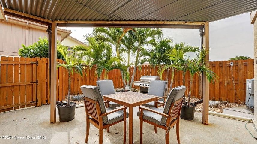 200 S Banana River Boulevard 2202, Cocoa Beach, FL, 32931 photo 3