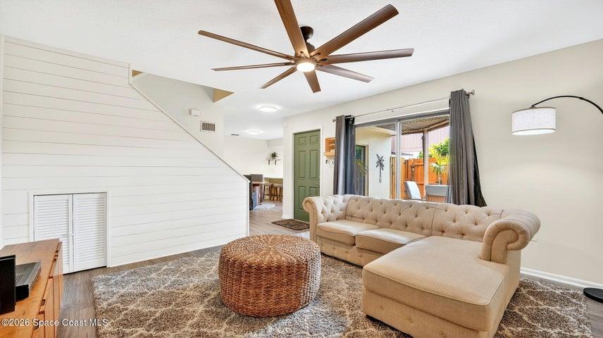 200 S Banana River Boulevard 2202, Cocoa Beach, FL, 32931 photo 4