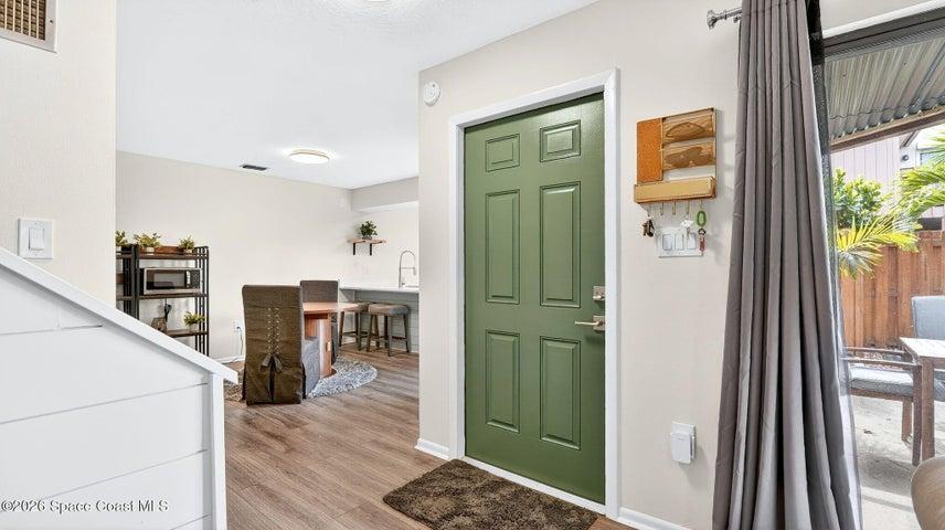200 S Banana River Boulevard 2202, Cocoa Beach, FL, 32931 photo 5