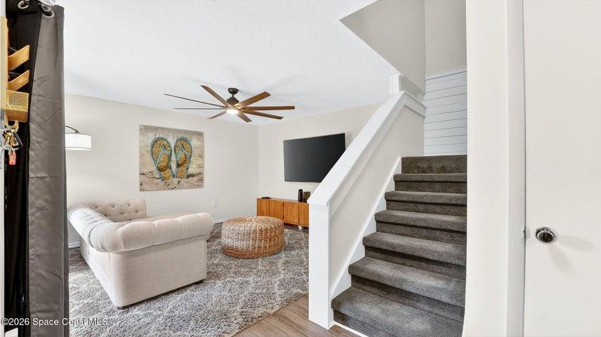 200 S Banana River Boulevard 2202, Cocoa Beach, FL, 32931 photo 6