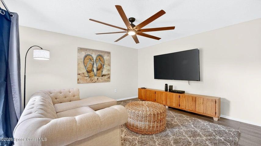 200 S Banana River Boulevard 2202, Cocoa Beach, FL, 32931 photo 7