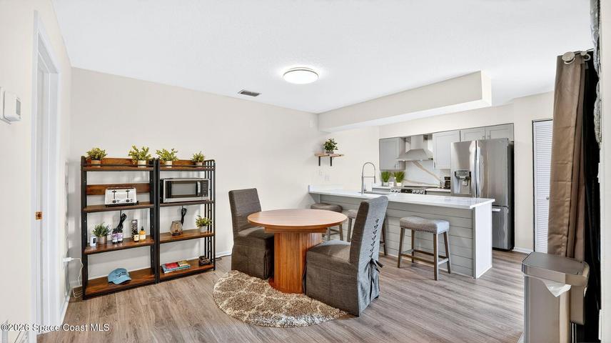 200 S Banana River Boulevard 2202, Cocoa Beach, FL, 32931 photo 8