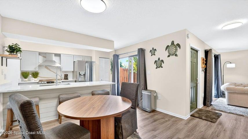 200 S Banana River Boulevard 2202, Cocoa Beach, FL, 32931 photo 9