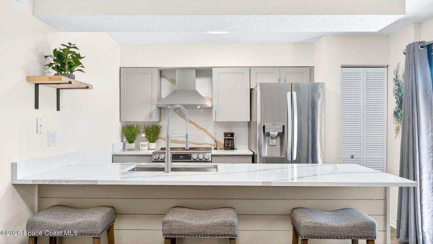 200 S Banana River Boulevard 2202, Cocoa Beach, FL, 32931 photo 10