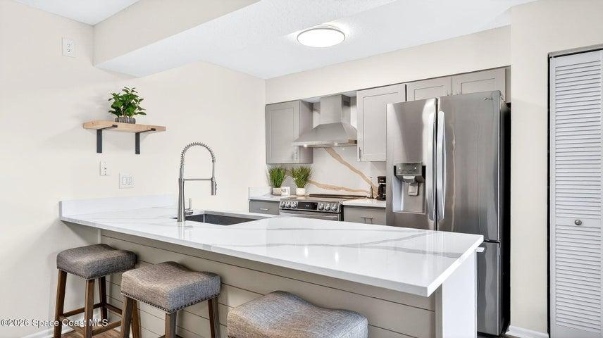 200 S Banana River Boulevard 2202, Cocoa Beach, FL, 32931 photo 11