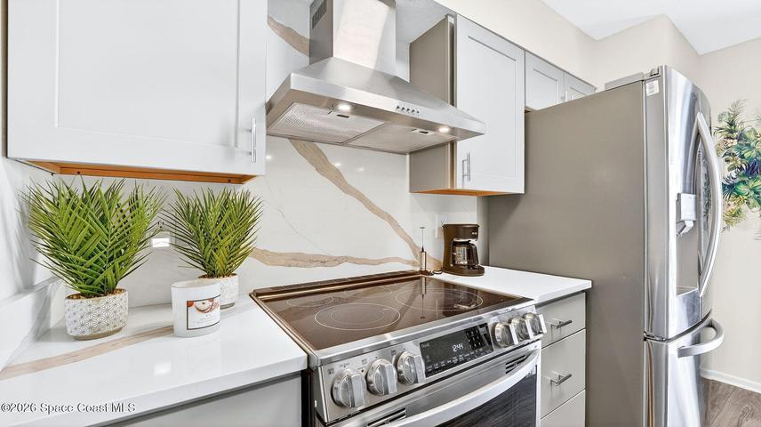 200 S Banana River Boulevard 2202, Cocoa Beach, FL, 32931 photo 12