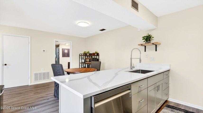 200 S Banana River Boulevard 2202, Cocoa Beach, FL, 32931 photo 13