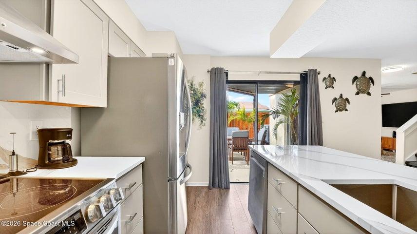200 S Banana River Boulevard 2202, Cocoa Beach, FL, 32931 photo 14