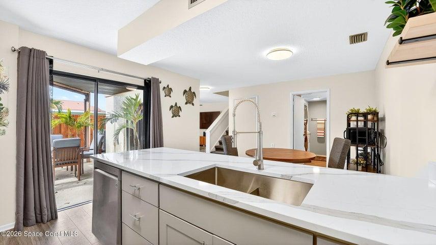 200 S Banana River Boulevard 2202, Cocoa Beach, FL, 32931 photo 15