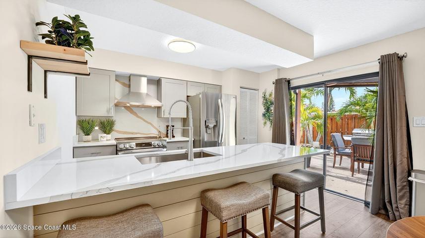 200 S Banana River Boulevard 2202, Cocoa Beach, FL, 32931 photo 16
