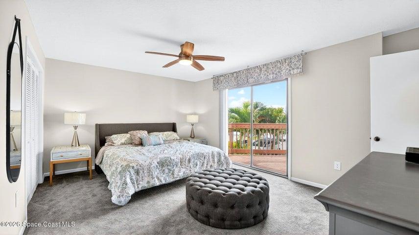200 S Banana River Boulevard 2202, Cocoa Beach, FL, 32931 photo 17