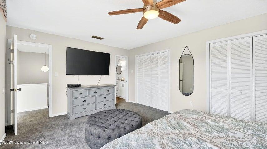 200 S Banana River Boulevard 2202, Cocoa Beach, FL, 32931 photo 18