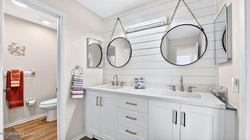 200 S Banana River Boulevard 2202, Cocoa Beach, FL, 32931 photo 19